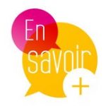 Paris sportif Belgique : comment savoir si un site est régulé ?