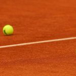 Vacances coquines & rencontre coquine : est-ce possible ?