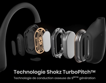 casque-conduction-osseuse