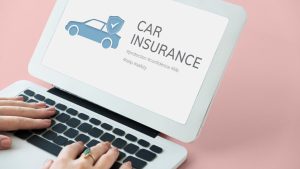 Voiture propre, meilleure assurance ? Comprendre le lien entre Crit’Air et assurance auto