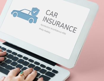 Voiture propre, meilleure assurance ? Comprendre le lien entre Crit’Air et assurance auto