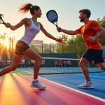 Décathlon : Découvrez nos astuces et nouveautés pour bien démarrer la saison