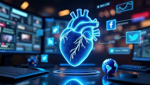 découvrez le cœur de l'actualité, votre source essentielle pour les dernières nouvelles et analyses en temps réel.