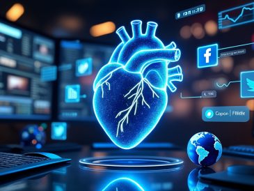 découvrez le cœur de l'actualité, votre source essentielle pour les dernières nouvelles et analyses en temps réel.
