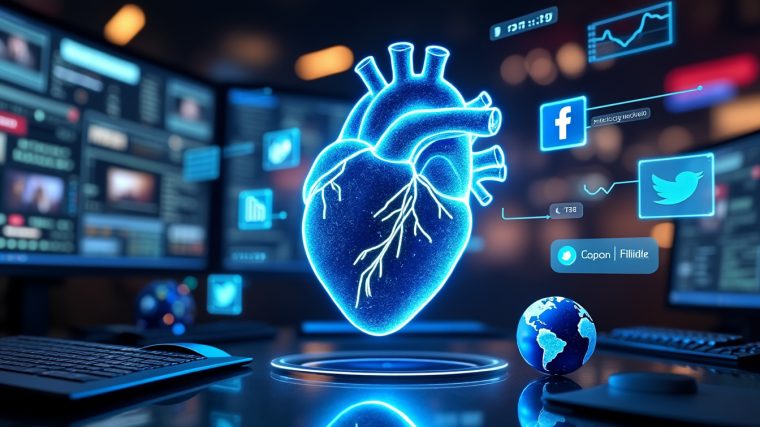 découvrez le cœur de l'actualité, votre source essentielle pour les dernières nouvelles et analyses en temps réel.